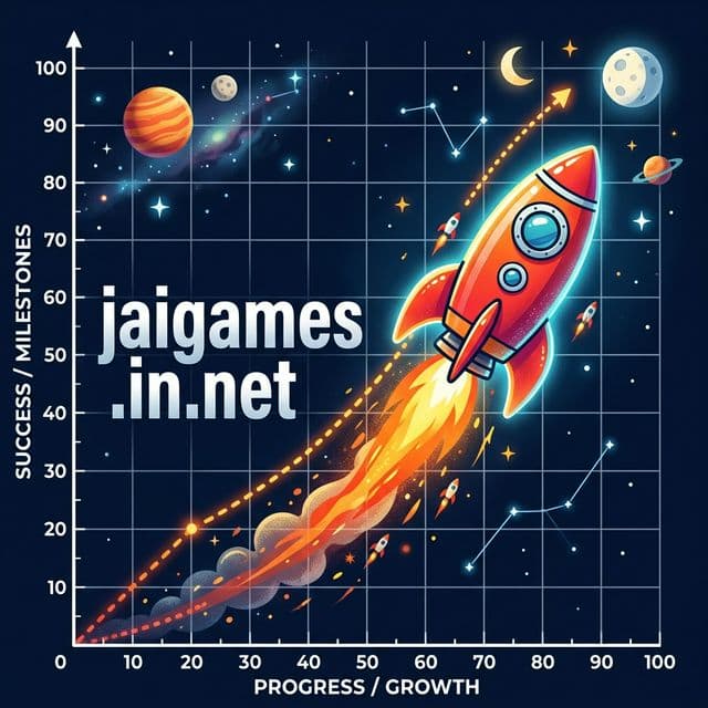 Aviator Winning Tricks