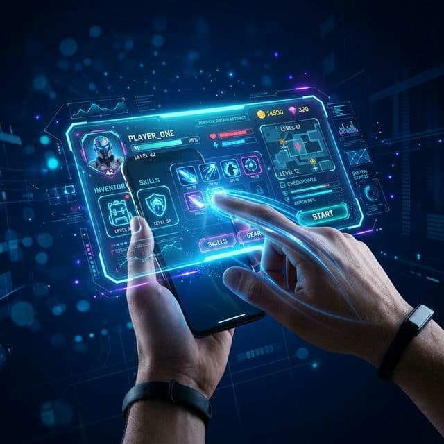 Jai Club How to Play Guide