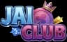 Jai Club Logo