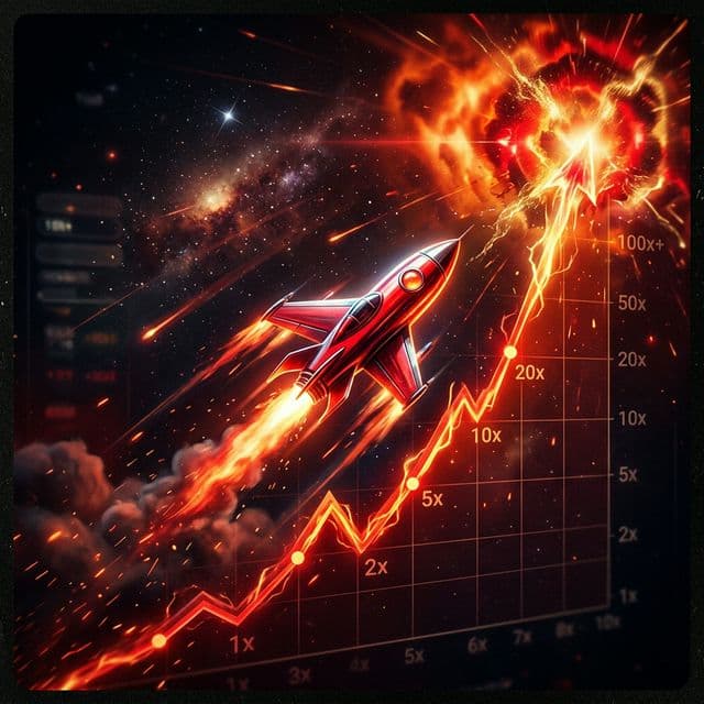 Top 5 Winning Tricks for Aviator