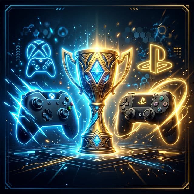 Jai Club vs. Other Betting Apps