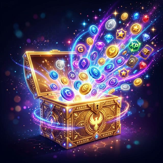 Jai Club Gift Code 2024 — Latest Promo Codes